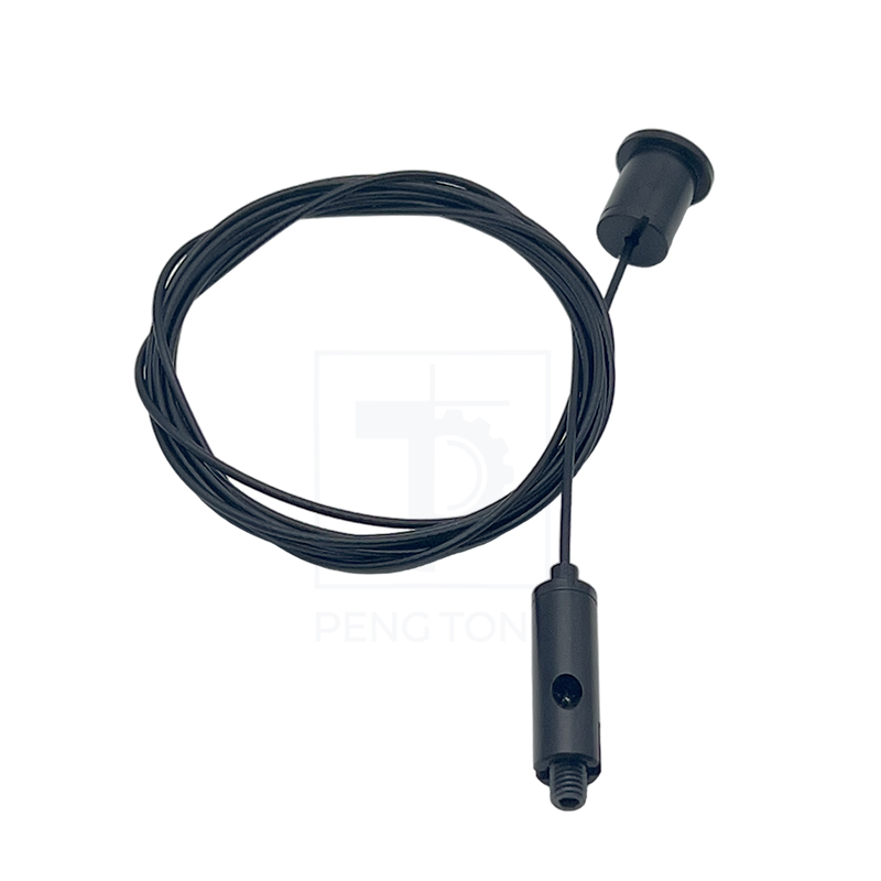 Ceiling Attachment Cable Gripper for Lighting, Decoration, Exhibition, Hanging System