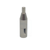 Premium Cable Gripper for Easy LED Lighting Installations