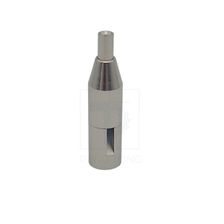 Premium Cable Gripper for Easy LED Lighting Installations