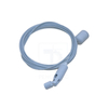 Hanging Ceiling Cable Clamp for Lighting Decoration Exhibition Application