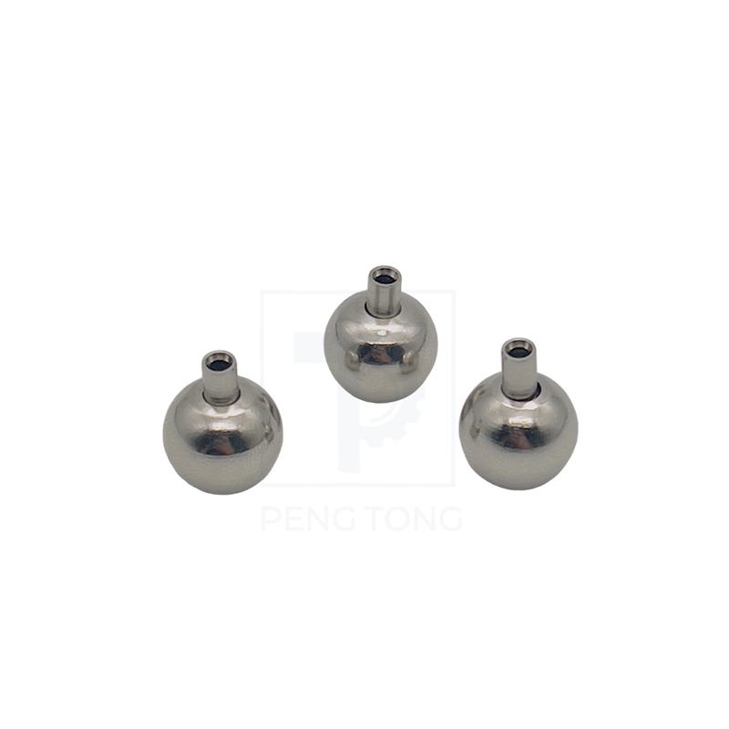 Versatile Round Cable Clip for Stylish LED Light Setup