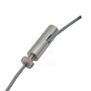 Premium Adjustable Cable Gripper for Modern LED Lighting Fixtures