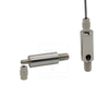 Durable Round Type Brass Cable Grippers for Industrial Use