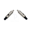 Premium Adjustable Cable Gripper Ceiling Bracket for Versatile Lighting Solutions