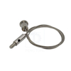 Adjustable Ceiling Mount for Cable Gripper Lighting Systems