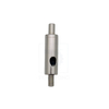 Versatile Cable Gripper for Secure Suspension in Business Environments