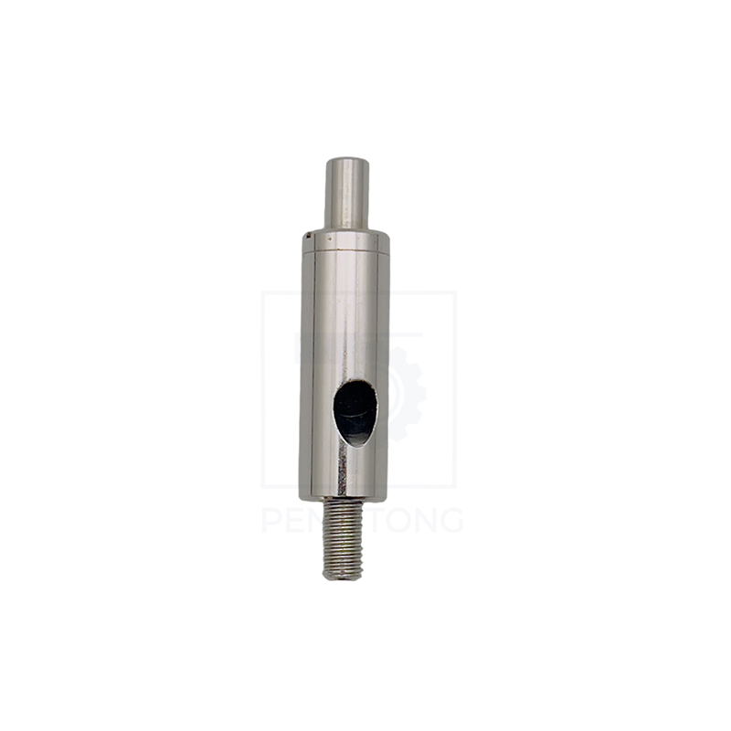 Versatile Cable Gripper for Secure Suspension in Business Environments