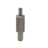 Premium Adjustable Ceiling Cable Gripper for Lighting Solutions