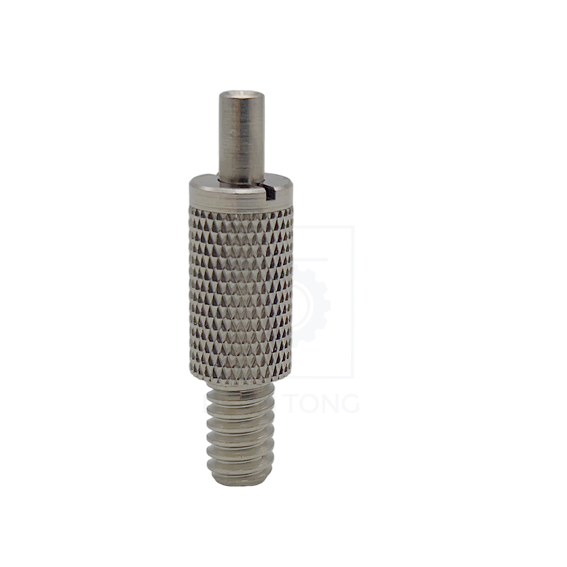 Premium Adjustable Ceiling Cable Gripper for Lighting Solutions