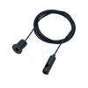 Premium Lighting Cable Gripper for Flexible Setup Options