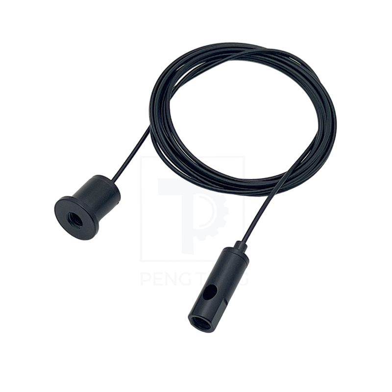 Premium Lighting Cable Gripper for Flexible Setup Options
