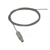 Premium Cable Gripper for Versatile Lighting and Signage Use