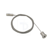 Premium Adjustable Cable Gripper for Easy Lighting Setup