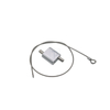Portable Loop Cable Gripper with Flexible Installation Adjustment, Factory Direct.