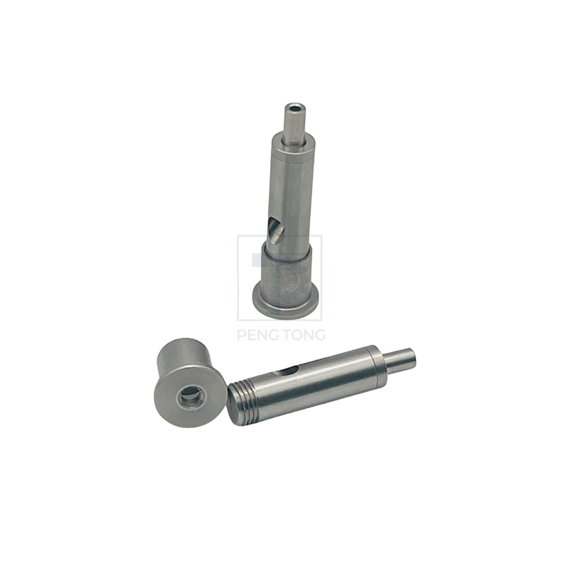 Premium Stainless Steel Suspension Cable Gripper Kit for Versatile Use