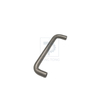 Industrial Grade Metal Pull with Custom Machining, Durable CNC Machining
