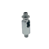 Rotation Swivel Bracket for Lighting Installation Joint