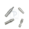 Stainless Steel CNC Machined Rods
