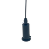 Multi-Functional Cable Gripper with Custom Features for Reliability