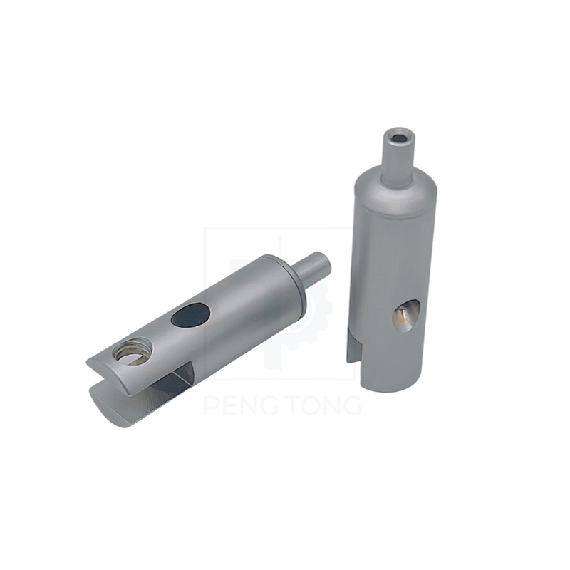 Portable Panel Hanging Cable Gripper with Flexible Installation and Removal.