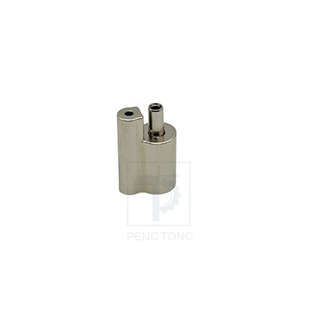 Durable Wire Rope Gripper Clamp for Industrial Suspension Needs