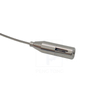 Premium Cable Gripper for Easy LED Lighting Installations