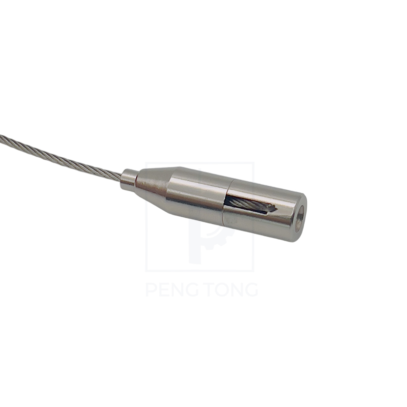 Premium Cable Gripper for Easy LED Lighting Installations