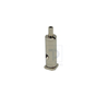 Premium Adjustable Cable Gripper System for LED Track Fixtures