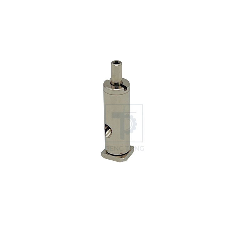 Premium Adjustable Cable Gripper System for LED Track Fixtures