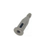 Premium Adjustable Cable Gripper for Modern LED Track Lighting