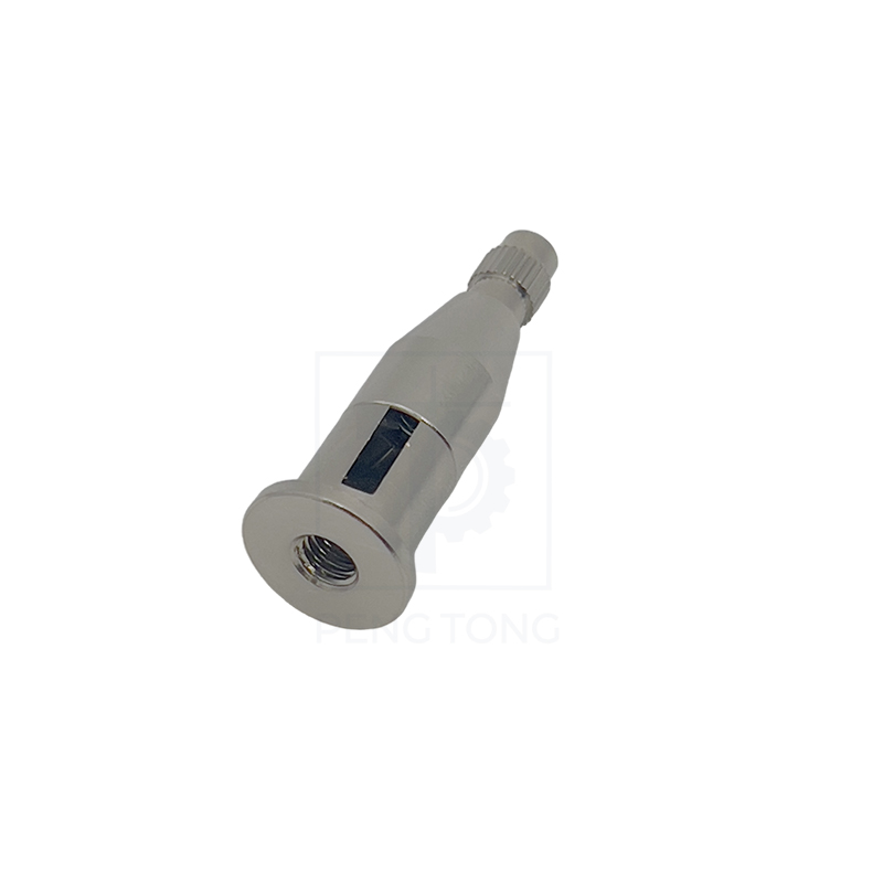 Premium Adjustable Cable Gripper for Modern LED Track Lighting