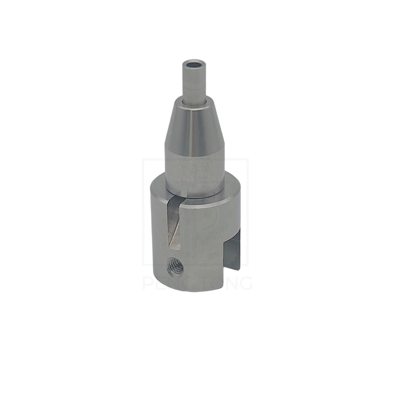 Premium Stainless Steel Cable Gripper for Secure Hanging Solutions