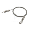 Heavy-Duty Cable Gripper for Business Environment Suspension Solutions