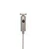 Premium Cable Gripper Set for LED Track Lighting Solutions