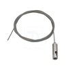 Versatile Cable Gripper for Easy Light Installation Projects
