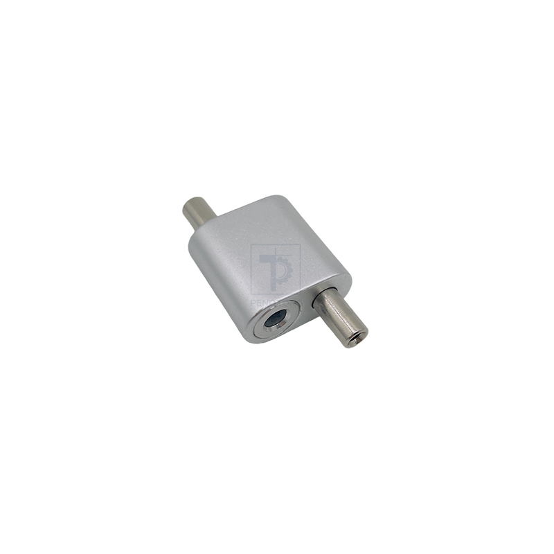 Portable Loop Cable Gripper with Flexible Installation Adjustment, Factory Direct.
