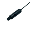 Threaded End Wire Rope Gripper Kit for Ceiling Mount Suspension