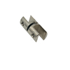 Adjustable Split Cable Clamp for Acrylic Photo Frame & Glass Artwork Display