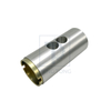 OEM CNC Milling Turning Stainless Steel Custom Precision Parts Manufacturing