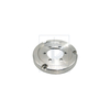 Custom CNC Milling Machining Aluminum Precision Flange Parts