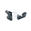 Custom CNC Machining Milling Aluminum Industrial Automation Spare Components
