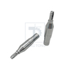 Stainless Steel CNC Machined Rods