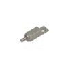Premium Adjustable Ceiling Cable Clamp for Lighting Fixtures