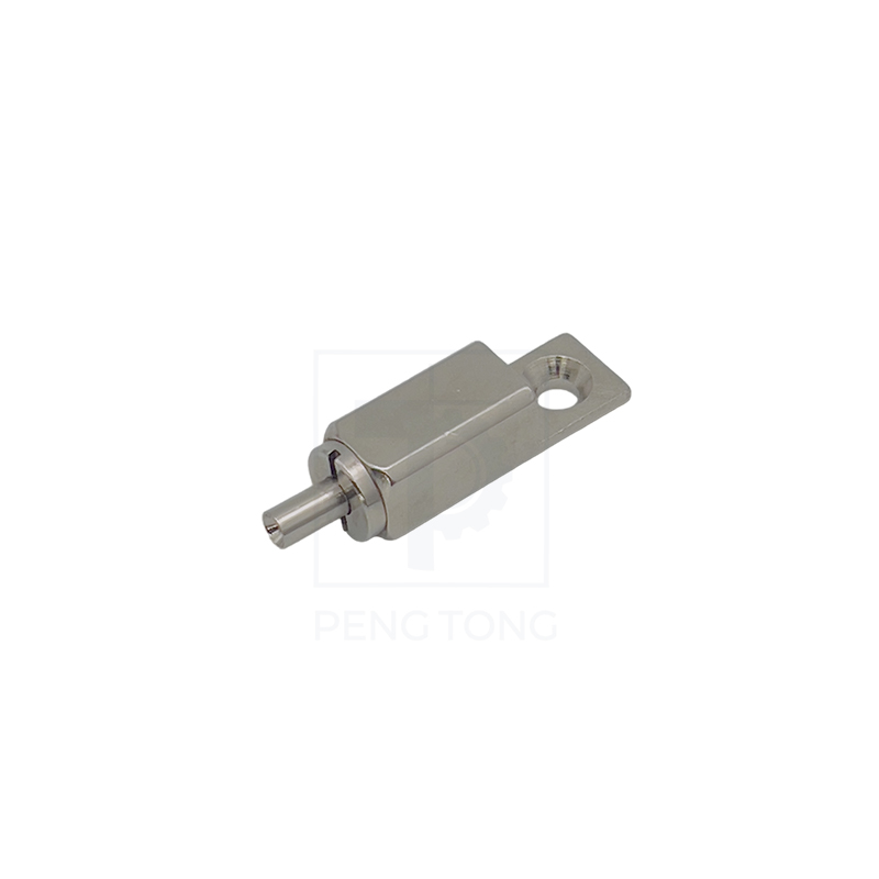 Premium Adjustable Ceiling Cable Clamp for Lighting Fixtures