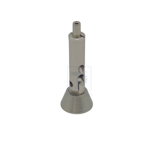 Adjustable Steel Wire Cable Gripper for Lighting Fixtures
