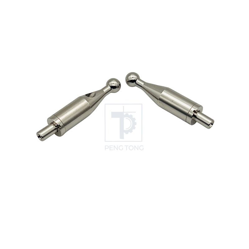 Versatile Cable Gripper for Contemporary Light Fixture Installations