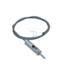 Durable Adjustable Cable Gripper for Reliable Stability and Versatility