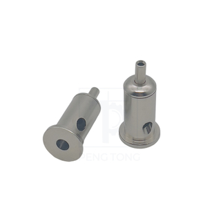 Premium Iron Cable Gripper for Elegant Ceiling Lamp Displays