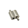 Durable Looping Cable Gripper with Customizable Steel Wire Rope Features