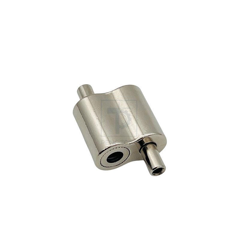 Durable Looping Cable Gripper with Customizable Steel Wire Rope Features